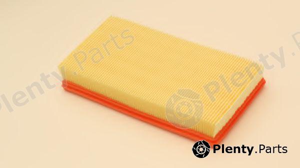  KLAXCAR FRANCE part FA025z (FA025Z) Air Filter