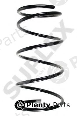  SUPLEX part 32039 Coil Spring