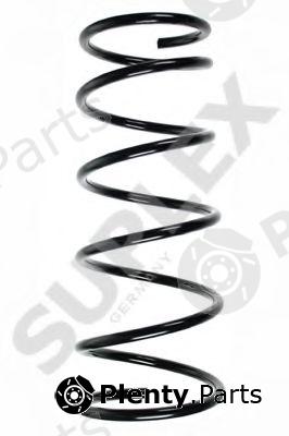 SUPLEX part 35165 Coil Spring