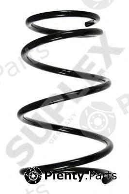  SUPLEX part 35197 Coil Spring