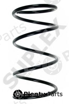  SUPLEX part 32073 Coil Spring