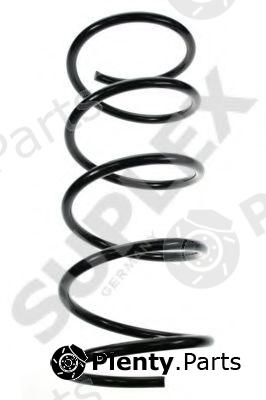  SUPLEX part 35151 Coil Spring
