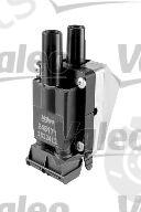  VALEO part 245171 Ignition Coil