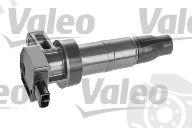  VALEO part 245215 Ignition Coil