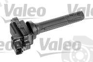  VALEO part 245264 Ignition Coil