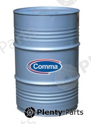  COMMA part XFG60L Replacement part