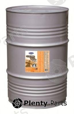  COMMA part XFXS60L Replacement part