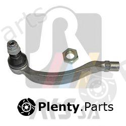  RTS part 91-00734-210 (9100734210) Tie Rod End