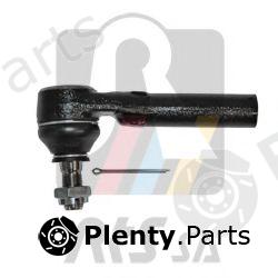  RTS part 91-92560 (9192560) Tie Rod End