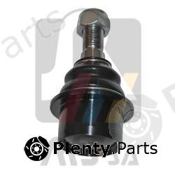  RTS part 93-10998 (9310998) Ball Joint