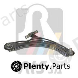  RTS part 96-02346-1 (96023461) Track Control Arm