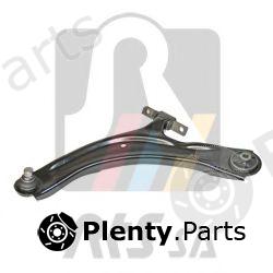  RTS part 96-02346-2 (96023462) Track Control Arm