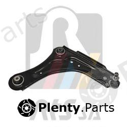  RTS part 96-90415-1 (96904151) Track Control Arm