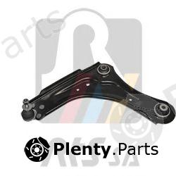  RTS part 96-90415-2 (96904152) Track Control Arm