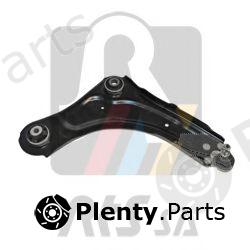  RTS part 96-90421-1 (96904211) Track Control Arm