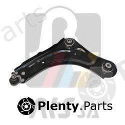  RTS part 96-90421-2 (96904212) Track Control Arm