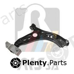  RTS part 96-90946-1 (96909461) Track Control Arm