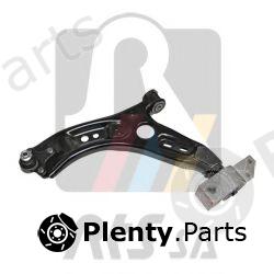  RTS part 96-90946-2 (96909462) Track Control Arm