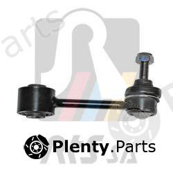  RTS part 97-90461 (9790461) Rod/Strut, stabiliser