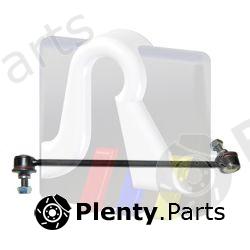 RTS part 97-92575-1 (97925751) Rod/Strut, stabiliser