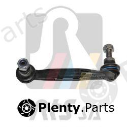 RTS part 97-99525-1 (97995251) Rod/Strut, stabiliser