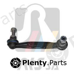  RTS part 97-99525-2 (97995252) Rod/Strut, stabiliser