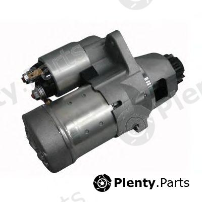  HÜCO part 136903 Replacement part