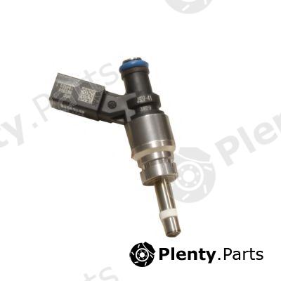  HÜCO part 137124 Replacement part