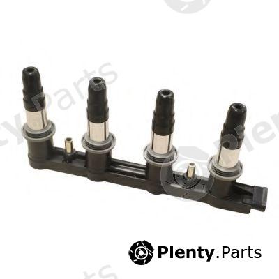  HÜCO part 134032 Replacement part
