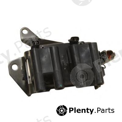  HÜCO part 138742 Replacement part