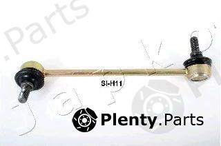  JAPKO part 106H10R Sway Bar, suspension