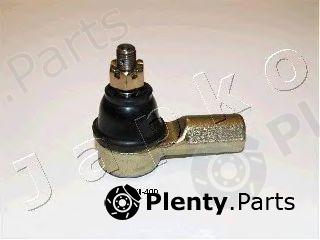  JAPKO part 111400 Tie Rod End