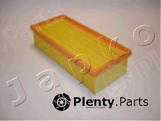  JAPKO part 20M01 Air Filter