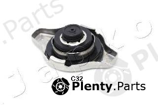  JAPKO part 33C32 Radiator Cap