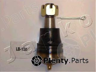  JAPKO part 53130 Ball Joint