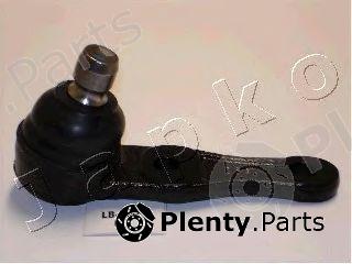  JAPKO part 53K60 Ball Joint