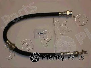  JAPKO part 69324 Holding Bracket, brake hose