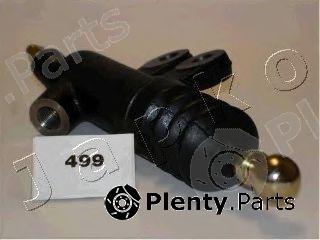  JAPKO part 85499 Slave Cylinder, clutch
