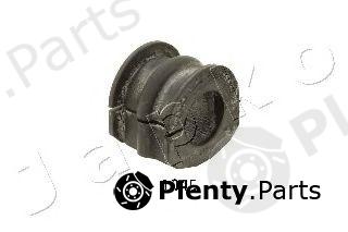 JAPKO part GOJ1045 Bearing Bush, stabiliser