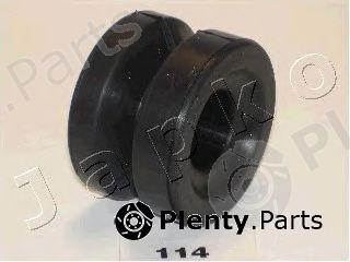  JAPKO part GOJ114 Bearing Bush, stabiliser