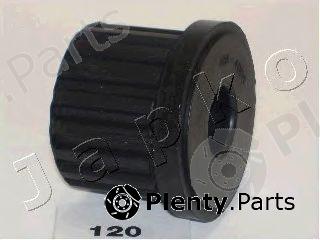  JAPKO part GOJ120 Bearing Bush, stabiliser