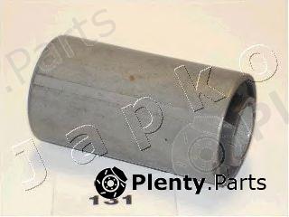  JAPKO part GOJ131 Bush, leaf spring