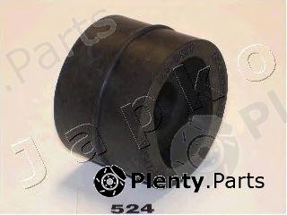  JAPKO part GOJ524 Bearing Bush, stabiliser