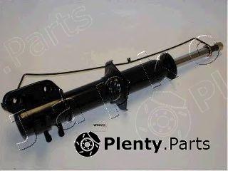  JAPKO part MJW0002 Shock Absorber