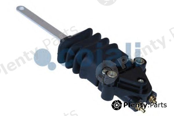  COJALI part 2214500 Air Suspension Valve