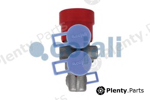  COJALI part 2227201 Quick Release Valve
