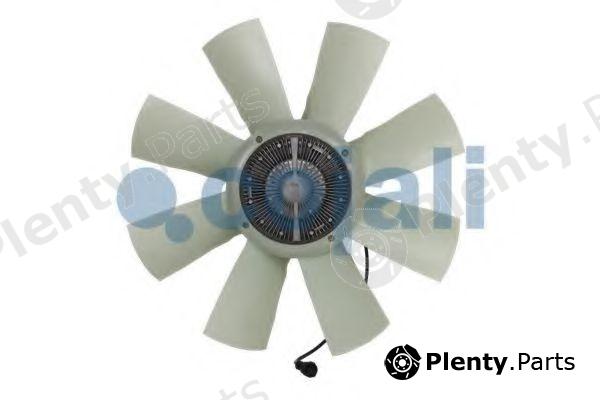  COJALI part 7085406 Fan, radiator