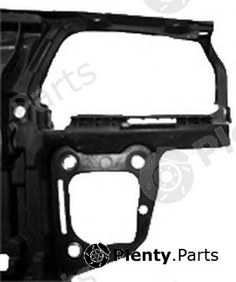  PHIRA part A3-96901 (A396901) Front Cowling