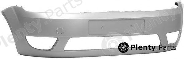  PHIRA part FT-02200 (FT02200) Bumper