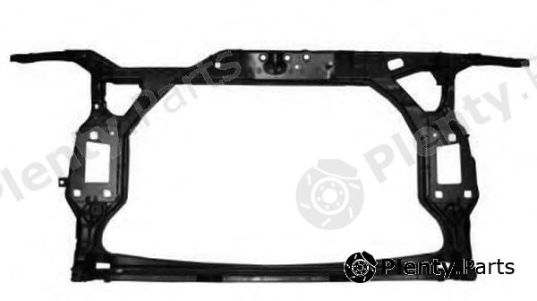  PHIRA part A4-07901 (A407901) Front Cowling
